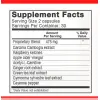 7-Day Weight Loss Pills 60 Capsules label section 1 thumbnail