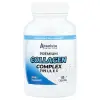 Bcuelov 100 Billion Probiotic 120 Capsules thumbnail