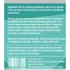 Bcuelov 100 Billion Probiotic 120 Capsules label section 1 thumbnail