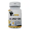 EuroSARMS AC-262 536 10 mg 60 Capsules thumbnail