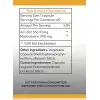 EuroSARMS AC-262 536 10 mg 60 Capsules label section 1 thumbnail