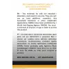 EuroSARMS AC-262 536 10 mg 60 Capsules label section 3 thumbnail