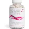 Ageless LX HMB 180 Vegicaps thumbnail