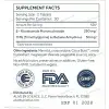 Sublingual NMNs label section 3 thumbnail
