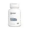 Sublingual NMNs thumbnail