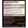 Multi Collagen Complex Plus label section 3 thumbnail