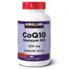 CoQ10 300 mg thumbnail