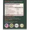 L-Lysine label section 3 thumbnail