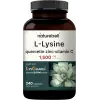 L-Lysine thumbnail