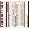 Ancient Probiotics Ultimate label section 2 thumbnail