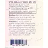 Phosphatidylcholine (sunflower) label section 1 thumbnail