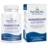 MAGNESIUM COMPLEX thumbnail