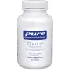 Choline (bitartrate) thumbnail