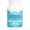 Vitamins A & D3 thumbnail