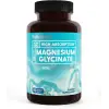 Magnesium Glycinate thumbnail