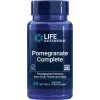 Pomegranate Complete thumbnail