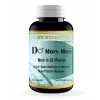 Do More Men thumbnail