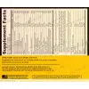 OPTI-MEN label section 2 thumbnail