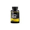OPTI-MEN thumbnail