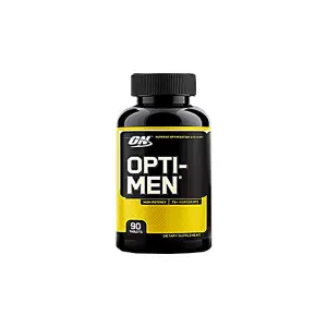 OPTI-MEN