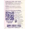 Vitamin D3 10 mcg (400 IU) label section 1 thumbnail