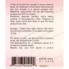 BreastActives label section 1 thumbnail