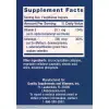 Super Selenium Complex label section 3 thumbnail