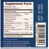 PROLAN men's formula label section 3 thumbnail