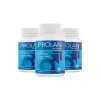 PROLAN men's formula thumbnail
