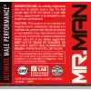 Male Performance label section 1 thumbnail