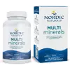 Multi Minerals thumbnail