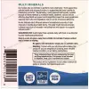 Multi Minerals label section 1 thumbnail