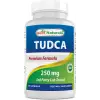 TUDCA thumbnail