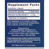 Melatonin IR/XR label section 3 thumbnail