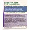 Lithium Orotate label section 1 thumbnail
