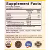 OMEGA-3 FISH OIL label section 3 thumbnail