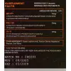RAD-140 label section 3 thumbnail
