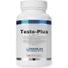 Testo-Plus thumbnail