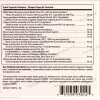 Testo-Plus label section 3 thumbnail