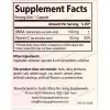 DMSA label section 3 thumbnail