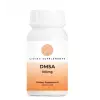 DMSA thumbnail