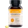 VITAMIN D3 125 mcg (5,000 IU) thumbnail