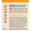 VITAMIN D3 125 mcg (5,000 IU) label section 1 thumbnail