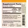 VITAMIN D3 125 mcg (5,000 IU) label section 3 thumbnail