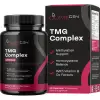 TMG Complex thumbnail