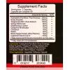 MANSIZE 3000 label section 3 thumbnail