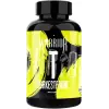 Warrior Turkesterone thumbnail