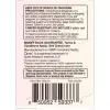 Magnesium Glycinate label section 1 thumbnail