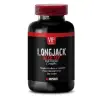 LONGJACK SIZE UP Natural Complex thumbnail