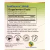 Shilajit label section 3 thumbnail